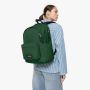 Sac à dos Day office 44 cm Bristle Green