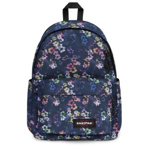 Sac à dos Day office 44 cm Flora Fade Navy