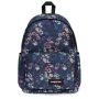 Sac à dos Day office 44 cm Flora Fade Navy