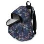 Sac à dos Day office 44 cm Flora Fade Navy