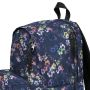 Sac à dos Day office 44 cm Flora Fade Navy