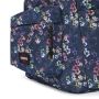 Sac à dos Day office 44 cm Flora Fade Navy
