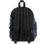 Sac à dos Day office 44 cm Flora Fade Navy