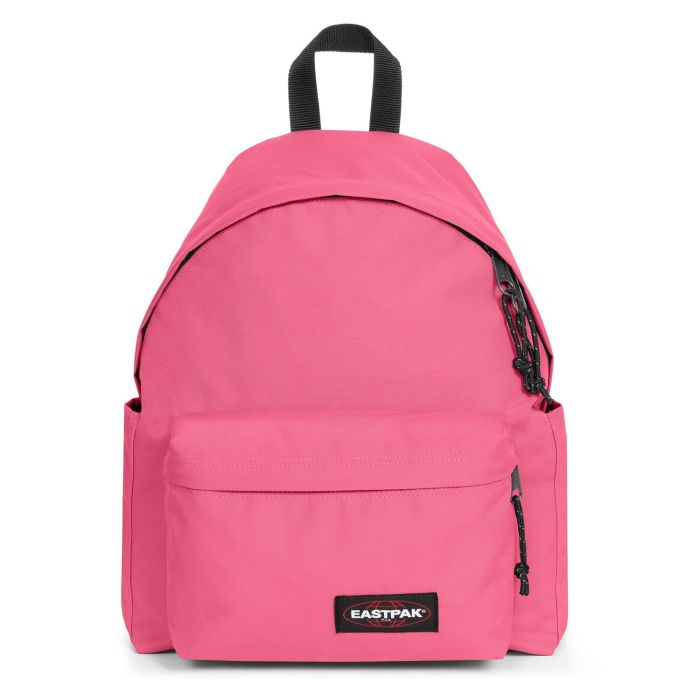 Sac à dos ordinateur Day Pak'r 14 pouces Jelly Pink