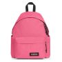 Sac à dos ordinateur Day Pak'r 14 pouces Jelly Pink