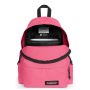 Sac à dos ordinateur Day Pak'r 14 pouces Jelly Pink