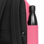 Sac à dos ordinateur Day Pak'r 14 pouces Jelly Pink