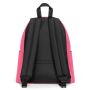 Sac à dos ordinateur Day Pak'r 14 pouces Jelly Pink