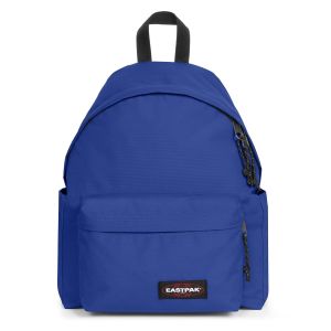 Sac à dos ordinateur Day Pak'r 14 pouces Electric Blue