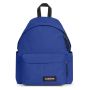 Sac à dos ordinateur Day Pak'r 14 pouces Electric Blue