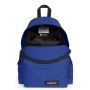 Sac à dos ordinateur Day Pak'r 14 pouces Electric Blue