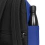 Sac à dos ordinateur Day Pak'r 14 pouces Electric Blue