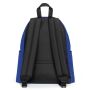 Sac à dos ordinateur Day Pak'r 14 pouces Electric Blue