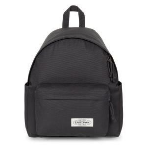Sac à dos ordinateur Day Pak'r 14 pouces Washed Dark