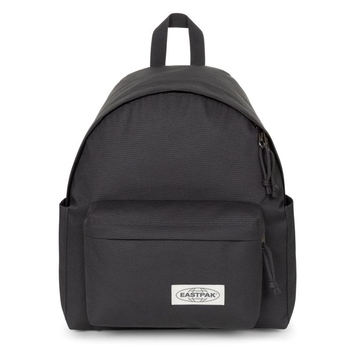 Sac à dos ordinateur Day Pak'r 14 pouces Washed Dark