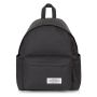 Sac à dos ordinateur Day Pak'r 14 pouces Washed Dark