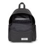 Sac à dos ordinateur Day Pak'r 14 pouces Washed Dark