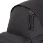 Sac à dos ordinateur Day Pak'r 14 pouces Washed Dark
