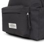 Sac à dos ordinateur Day Pak'r 14 pouces Washed Dark