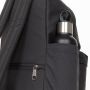 Sac à dos ordinateur Day Pak'r 14 pouces Washed Dark