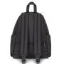 Sac à dos ordinateur Day Pak'r 14 pouces Washed Dark