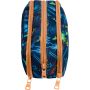 Trousse triple Nouveaux explorateurs 24 cm Sevan