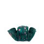 Trousse triple Nouveaux explorateurs 24 cm Sevan