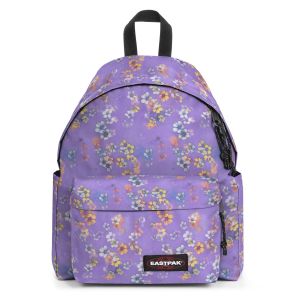 Sac à dos ordinateur Day Pak'r 14 pouces Flora Fade Lilac