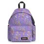 Sac à dos ordinateur Day Pak'r 14 pouces Flora Fade Lilac