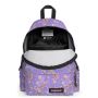 Sac à dos ordinateur Day Pak'r 14 pouces Flora Fade Lilac