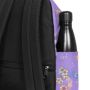 Sac à dos ordinateur Day Pak'r 14 pouces Flora Fade Lilac