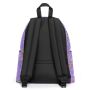 Sac à dos ordinateur Day Pak'r 14 pouces Flora Fade Lilac