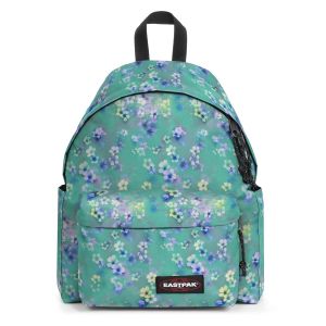 Sac à dos ordinateur Day Pak'r 14 pouces Flora Fade Aqua