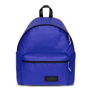 Sac à dos ordinateur Day Pak'r 14 pouces Tarp Blue