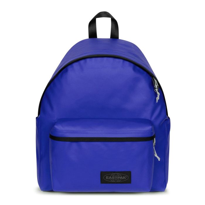 Sac à dos ordinateur Day Pak'r 14 pouces Tarp Blue