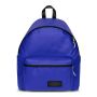 Sac à dos ordinateur Day Pak'r 14 pouces Tarp Blue