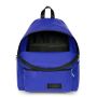 Sac à dos ordinateur Day Pak'r 14 pouces Tarp Blue