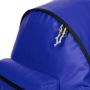 Sac à dos ordinateur Day Pak'r 14 pouces Tarp Blue