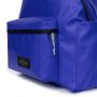 Sac à dos ordinateur Day Pak'r 14 pouces Tarp Blue