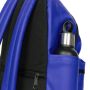 Sac à dos ordinateur Day Pak'r 14 pouces Tarp Blue