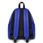 Sac à dos ordinateur Day Pak'r 14 pouces Tarp Blue