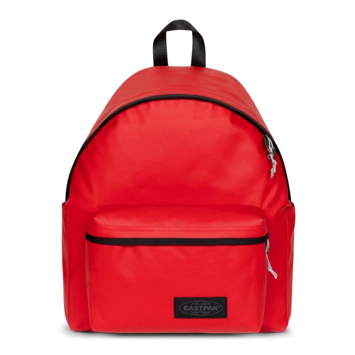 Sac à dos ordinateur Day Pak'r 14 pouces Tarp Red