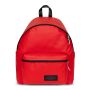Sac à dos ordinateur Day Pak'r 14 pouces Tarp Red