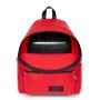 Sac à dos ordinateur Day Pak'r 14 pouces Tarp Red