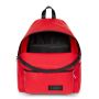 Sac à dos ordinateur Day Pak'r 14 pouces Tarp Red