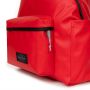 Sac à dos ordinateur Day Pak'r 14 pouces Tarp Red