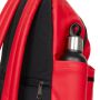 Sac à dos ordinateur Day Pak'r 14 pouces Tarp Red