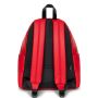 Sac à dos ordinateur Day Pak'r 14 pouces Tarp Red
