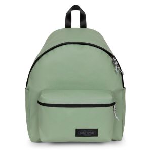 Sac à dos ordinateur Day Pak'r 14 pouces Tarp Khaki