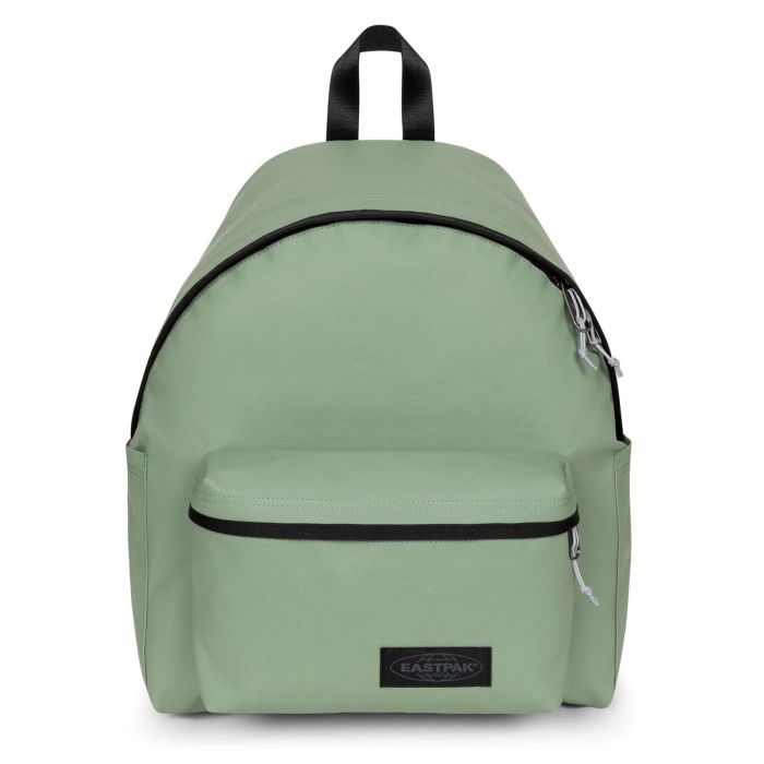 Sac à dos ordinateur Day Pak'r 14 pouces Tarp Khaki